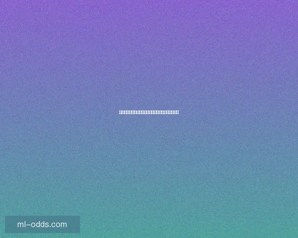 米兰体育手机版：全方位解读最新体育资讯与赛事动态