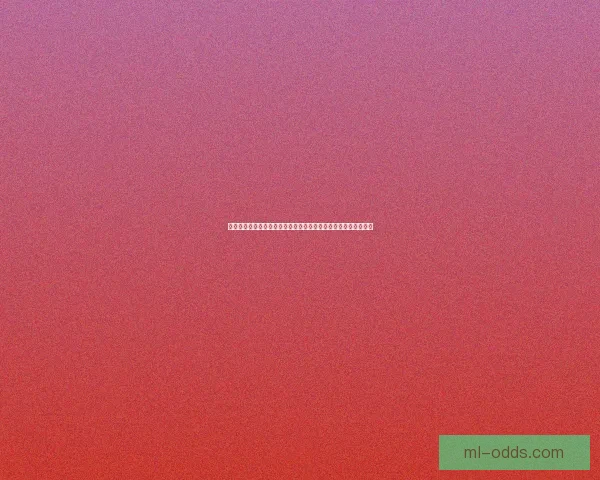 米兰体育竞猜平台全新升级体验，尽享全球赛事精彩预测与高额回报