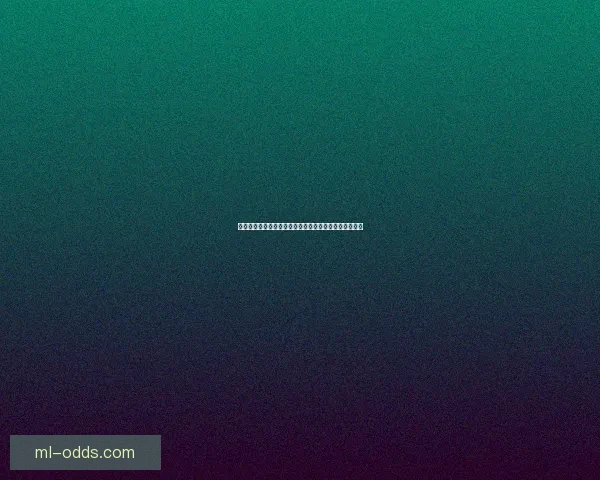 米兰体育下载平台推荐全面解读提升运动体验的最佳选择