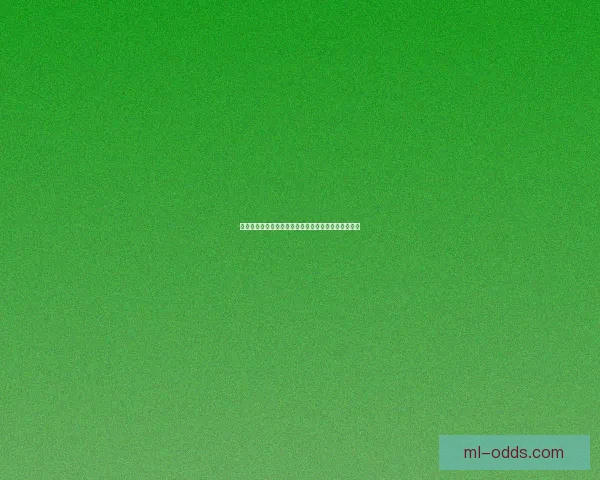 世界杯精彩对决即时竞猜胜负平台全方位赛事分析指南