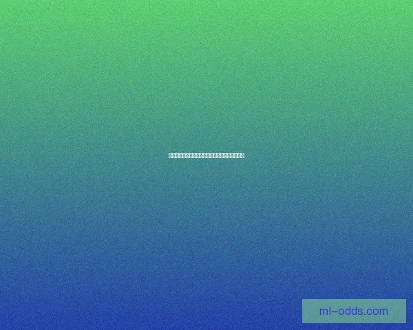 掌握最新赛事动态提高体育竞猜投注中奖率全攻略