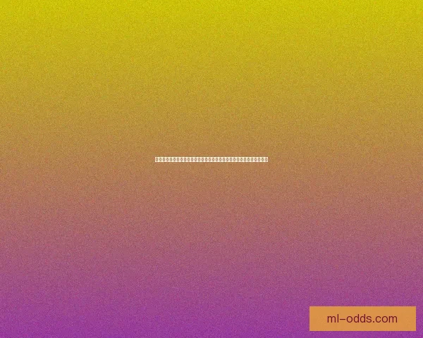 世界杯竞猜赔率变化背后的资金博弈与胜负概率趋势深度解析与预测策略