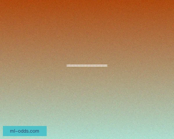 围绕世界杯买球官网解析安全投注技巧与赛事数据深度攻略大全