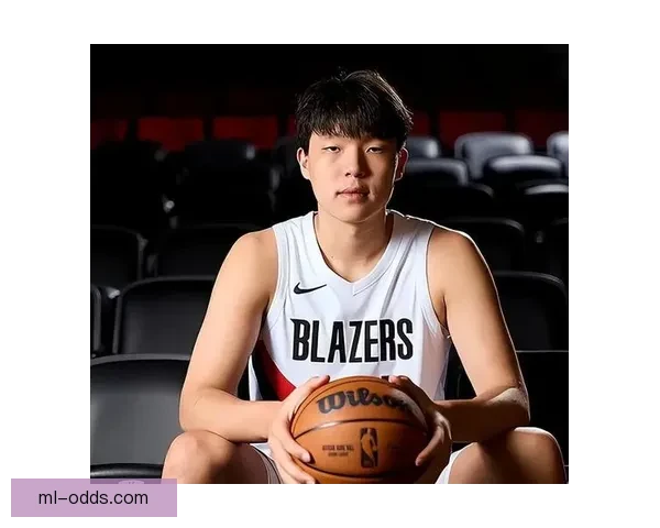 杨瀚森全场表现抢眼贡献多项数据惜败马刺