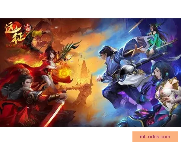 世界杯竞猜重磅回馈活动开启赢大奖等你来挑战