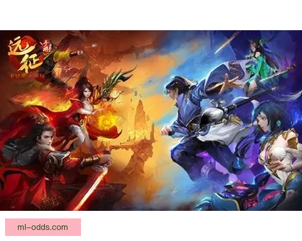 世界杯竞猜重磅回馈活动开启赢大奖等你来挑战