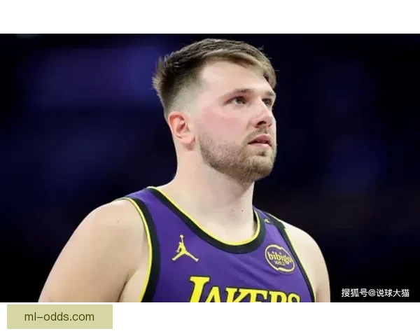 NBA复仇者联盟首发阵容揭晓 马克西自选蜘蛛侠 东契奇成雷神核心