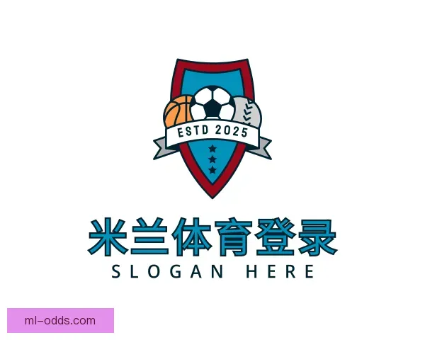 认识米兰体育登录